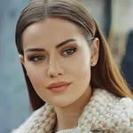 Ghada Azzam - @ghada.azzam.5015 - Instagram