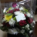 Ghada Azzam - @azzam6829 - Instagram