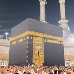 Ghada Azzam - @ghada.azzam_ - Instagram