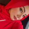 Ghada Azzam - @ghadaazzam - TikTok