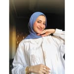 ghada azzam - @ghadaazzam76 - Instagram