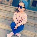 Ghada Azzam - @ghadaazzam331 - Instagram