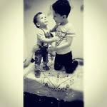 Ghada azzam - @ghadaazzam42 - Instagram