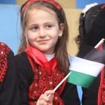 Ghada Azzam - @gha12az - Instagram