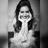 Ghada Azzam - @ghadaazzam2 - TikTok
