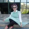 Ghada Azzam - @ghadaazzam3 - TikTok