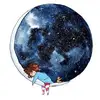Ghada Azzam - @ghadaazzam1 - TikTok