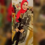 Ghada Azzam - @gha.952 - Instagram