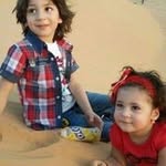 ghada azzam - @azzam.ghada - Instagram
