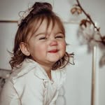 Ghada Azzam - @ghada_azzam2 - Instagram