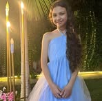 Ghada Azzam - Facebook