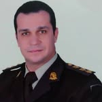 Ghada Azzam - @azzam_ghada - Instagram
