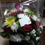 Ghada Azzam - Facebook
