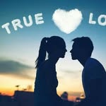 Ghada Azzam - @ghada.azzam.184 - Instagram