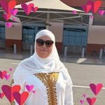 Ghada Azzam - @ghada.azzam65 - Instagram