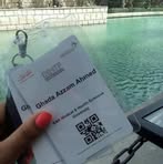 Ghada Azzam - Facebook