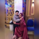 Ghada Azzam - @ghadaa_237 - Instagram