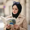 Ghada Azzam 🦋 - @ghadaazzam03 - TikTok