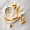 Ghada Azzam - @ghada.azzam1 - TikTok