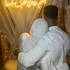 ghada Azzam - @ghada.azzam2 - TikTok