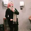 Ghada Azzam⚖️ - @ghada.azzam82 - TikTok