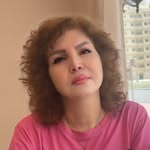Ghada H Azzam - @ghada.azzam.908 - Instagram