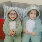 Ghada O Azzam - @ghadaazzamshannak - Instagram