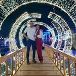Ghada yahia - @ghada.azzam.3 - Instagram