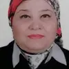 ghadaazzam622 - @ghadaazzam622 - TikTok