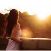 ghadaazzam7 - @gadaazzam5 - TikTok