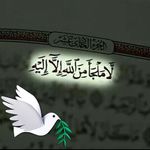 غادة بدران - @ghada.badran66 - Instagram