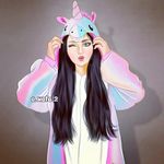 غدير خالد - @ghadabadran007 - Instagram