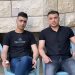 Gada badran - @ghada_badran1974 - Instagram