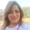 Ghada Badran203 - @ghadabadran18 - TikTok
