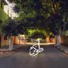 Ghada Badran963 - @ghadabadran963 - TikTok