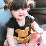 Ghada Badran - @badran845 - Instagram