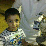 Ghada Badran - @badranghada - Instagram