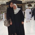 Ghada Badran - @ghada.badran.1 - Instagram