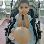 Ghada Badran - @ghada.badran.75 - Instagram