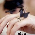 Ghada badran - @ghad.a9048 - Instagram