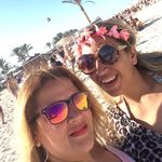 Ghada Badran - @ghada_badran - Instagram