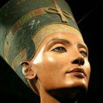 Ghada Badran - @ghadabadran1 - Instagram