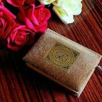 ghada badran - @bdranghadh - Instagram
