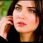 Ghada Badran - @ghada_badran64 - Instagram