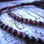 Ghada Badran - @badran4579 - Instagram