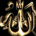 Ghada Badran - Facebook