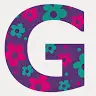 Ghada Badran - @user766116683 - TikTok