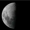 ghada_badran - @ghada_badran0 - TikTok