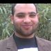 Ghada Badran - Facebook