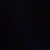 Ghada Badran - @ghada.badran7 - TikTok